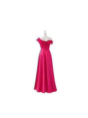 Mac Duggal Cocktail Dress (view 2)