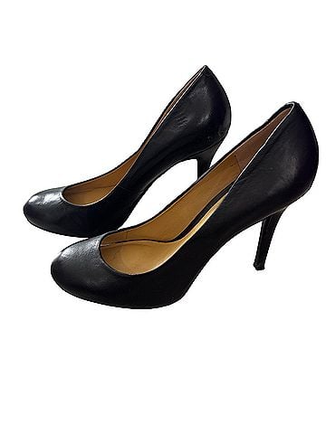Nine West Nine West Maximus Heels (view 2)