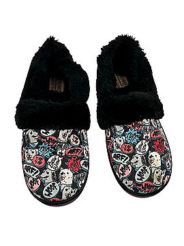 Bobs From Skechers Mule/Clog