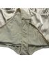 Danielle Bernstein Gold Bodysuit Size 14 - photo 6