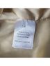 Danielle Bernstein Gold Bodysuit Size 14 - photo 9