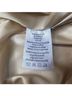 Danielle Bernstein Gold Bodysuit Size 14 - photo 11