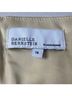 Danielle Bernstein Gold Bodysuit Size 14 - photo 4