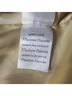 Danielle Bernstein Gold Bodysuit Size 14 - photo 10