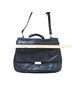FRYE Leather Messenger One size - photo 10