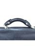 FRYE Leather Messenger One size - photo 14