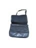 FRYE Leather Messenger One size - photo 6