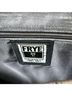 FRYE Leather Messenger One size - photo 4
