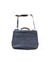 FRYE Leather Messenger One size - photo 2