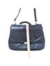 FRYE Leather Messenger One size - photo 11