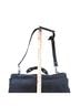 FRYE Leather Messenger One size - photo 12