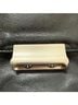 FRYE Leather Messenger One size - photo 5