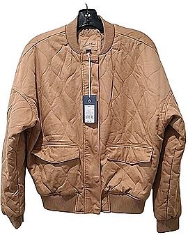 Universal Thread Jacket (view 1)
