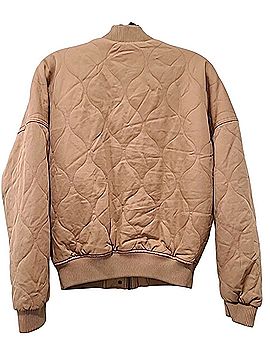 Universal Thread Jacket (view 2)