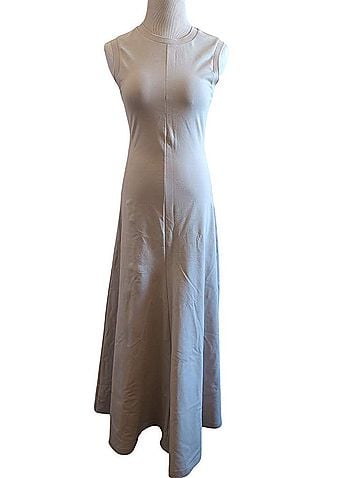 Cos Casual Dress (view 1)