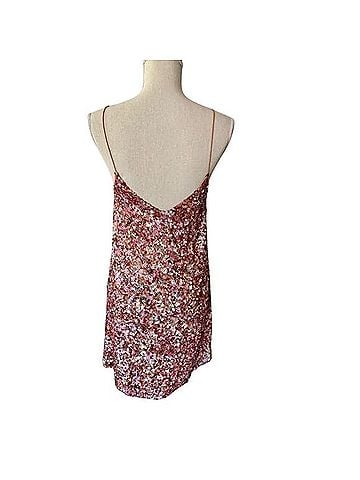 Ashish Cocktail Dress (view 2)