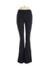 Alo Yoga 100% Nylon Black Active Pants Size small - photo 1
