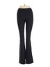 Alo Yoga 100% Nylon Black Active Pants Size small - photo 2