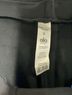 Alo Yoga 100% Nylon Black Active Pants Size small - photo 3