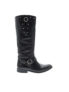 Golden Goose Boots