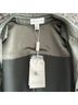Pretty Lavish Multi Color Long Sleeve Blouse Size XS - photo 3