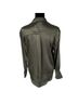 Pretty Lavish Multi Color Long Sleeve Blouse Size XS - photo 2