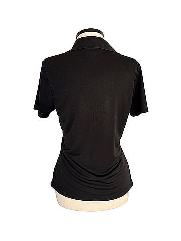 Nexxen Button-Down Shirt (view 2)