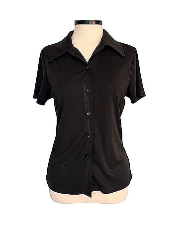 Nexxen Button-Down Shirt (view 1)