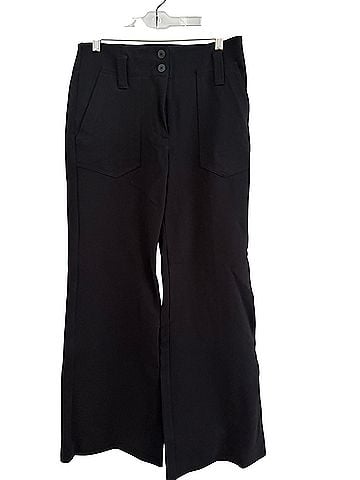 Anthropologie Naomi Dress Pants (view 1)
