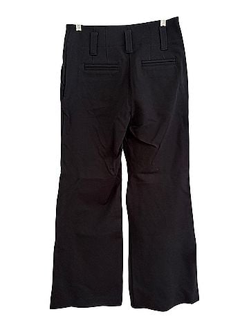 Anthropologie Naomi Dress Pants (view 2)