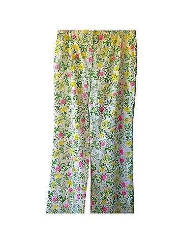 Lilly Pulitzer The Lilly Casual Pants (view 1)
