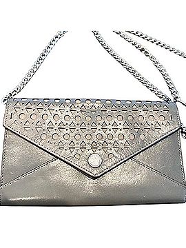 Rebecca Minkoff Crossbody Bag (view 1)