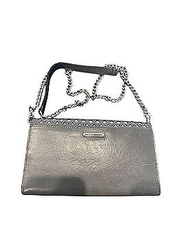 Rebecca Minkoff Crossbody Bag (view 2)