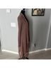 ANGL Sweater Vest Size S - photo 6