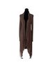 ANGL Sweater Vest Size S - photo 1