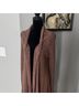 ANGL Sweater Vest Size S - photo 4