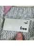 Wilfred Gray Pullover Sweater Size S - photo 3