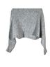 Wilfred Gray Pullover Sweater Size S - photo 2