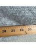 Wilfred Gray Pullover Sweater Size S - photo 4