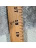 Wilfred Gray Pullover Sweater Size S - photo 5