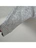 Wilfred Gray Pullover Sweater Size S - photo 7