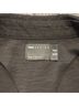 ASOS Black Long Sleeve Blouse Size 4 - photo 3