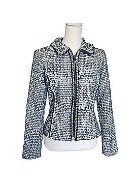 White House Black Market Jacket