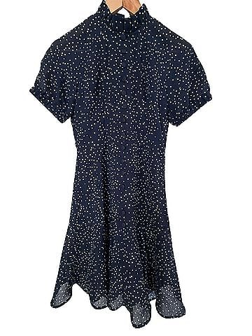 Real Clothes Casual Dress (view 1)