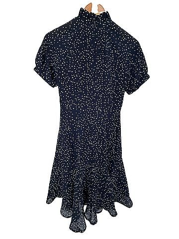 Real Clothes Casual Dress (view 2)