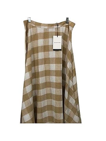Who What Wear Hampton Casual Skirt (view 1)