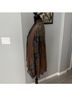 Soft Surroundings 93% Polyester 5% Spandex 100% Polyester Floral Jacket Size XS - photo 5