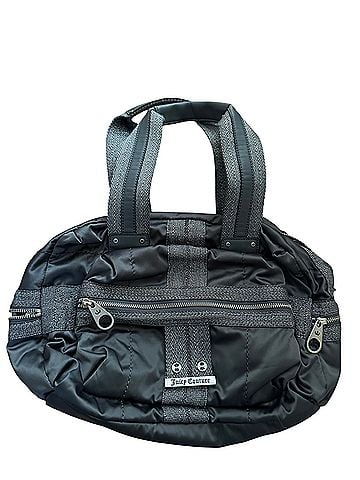 Juicy Couture Shoulder Bag (view 1)
