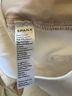 SPANX 100% Other Solid White Jeans Size M (tall) - photo 7