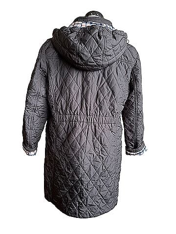 Talbots Coat (view 2)